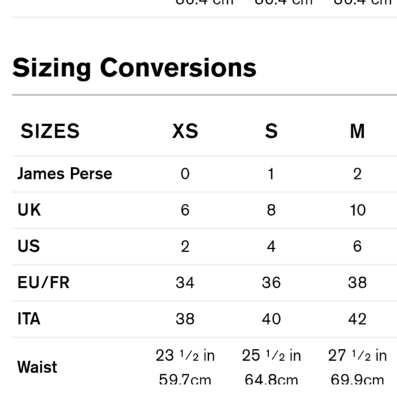 James Perse Mixed Media Utility Jumpsuit Sergeant Drawstring Waist Size Small - Picture 2 of 16